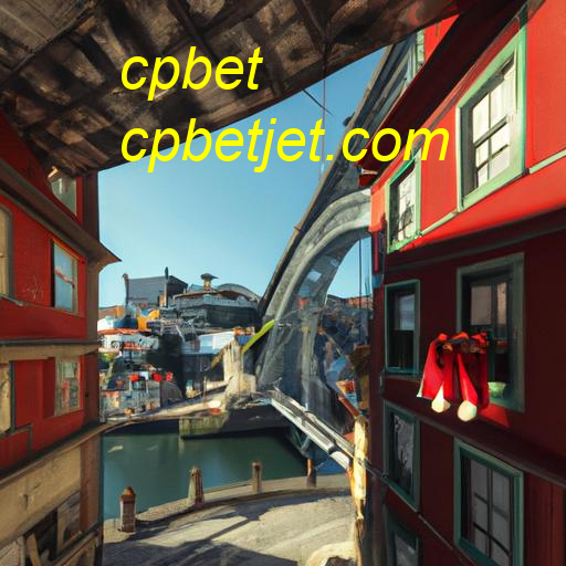 cpbet