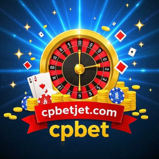 Apostas no cpbet: Descubra um Mundo de Oportunidades