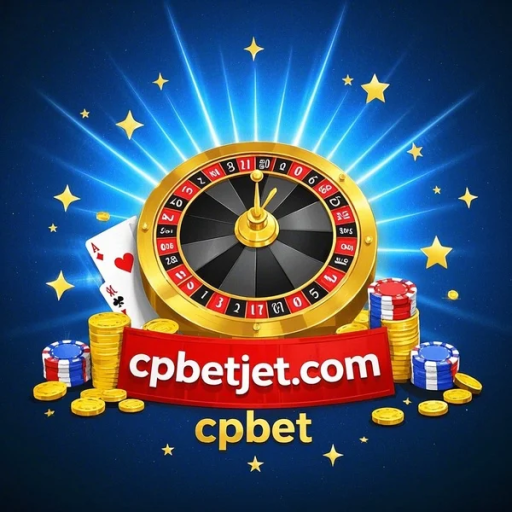 Explorando a Categoria de Bônus no CPBet: Maximizing Your Gaming Experience