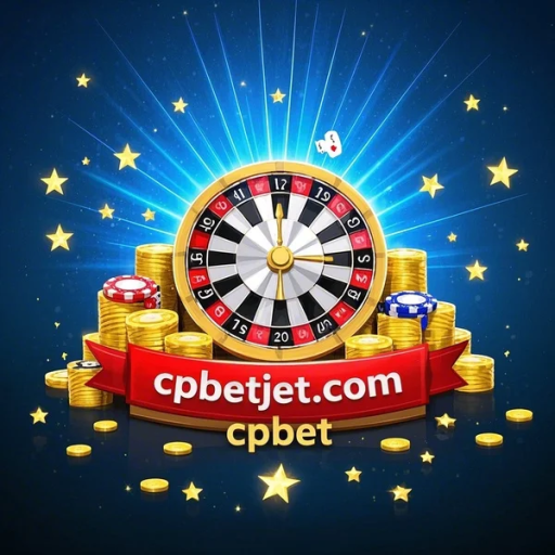 A Importância dos Eventos nos Jogos: Conectando Jogadores e Criando Novas Experiências