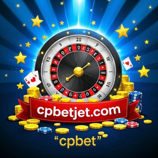 A Importância do Feedback na Evolução dos Jogos na Categoria cpbet