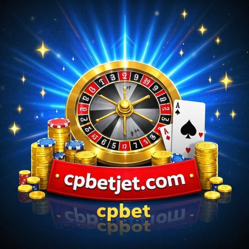 Fidelidade nos Jogos Online: Como Maximizar Seus Benefícios no cpbet
