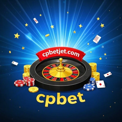 Explorando o Mundo VIP do cpbet: Vantagens e Benefícios